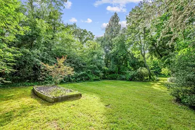 204 Waquoit Hwy, Falmouth, MA 02536 - Photo 27