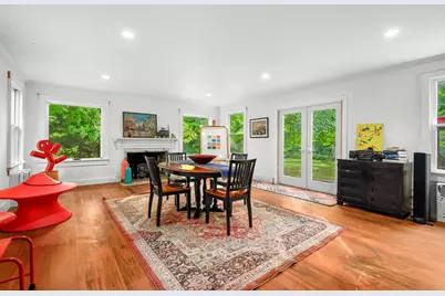 204 Waquoit Hwy, Falmouth, MA 02536 - Photo 13