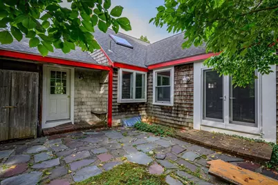 204 Waquoit Hwy, Falmouth, MA 02536 - Photo 21