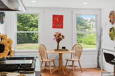 204 Waquoit Hwy, Falmouth, MA 02536 - Photo 7