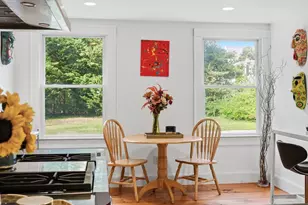 204 Waquoit Hwy, Falmouth, MA 02536 - Photo 7