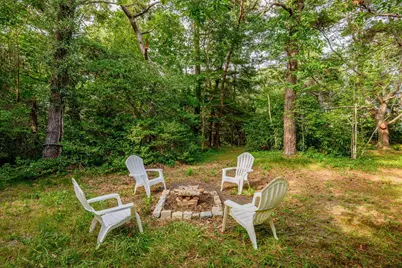204 Waquoit Hwy, Falmouth, MA 02536 - Photo 29