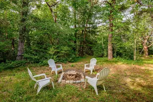 204 Waquoit Hwy, Falmouth, MA 02536 - Photo 29