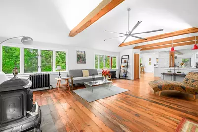 204 Waquoit Hwy, Falmouth, MA 02536 - Photo 5