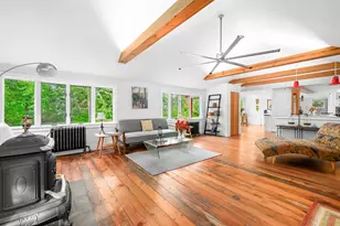 204 Waquoit Hwy, Falmouth, MA 02536 - Photo 5