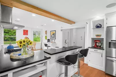 204 Waquoit Hwy, Falmouth, MA 02536 - Photo 11