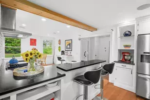204 Waquoit Hwy, Falmouth, MA 02536 - Photo 11