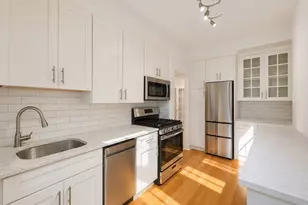 1868 Commonwealth Ave, Boston, MA 02135 - Photo 3