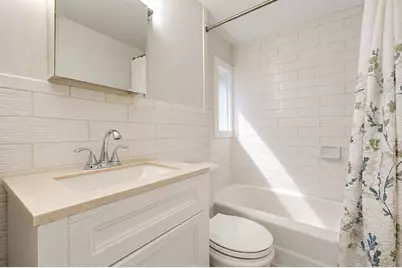 1868 Commonwealth Ave #9, Boston, MA 02135 - Photo 7