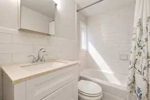1868 Commonwealth Ave, Boston, MA 02135 - Photo 7