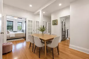 1868 Commonwealth Ave, Boston, MA 02135 - Photo 5