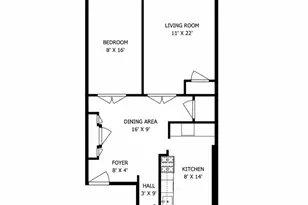 1868 Commonwealth Ave, Boston, MA 02135 - Photo 11