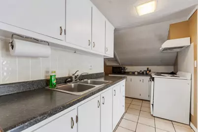 381 Pine St, Fall River, MA 02720 - Photo 31
