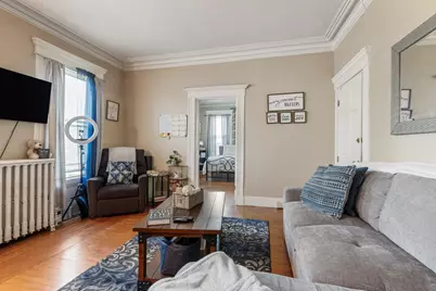 381 Pine St, Fall River, MA 02720 - Photo 15