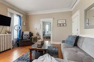 381 Pine St, Fall River, MA 02720 - Photo 15