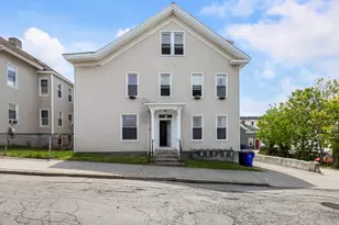 381 Pine St, Fall River, MA 02720 - Photo 33