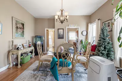 381 Pine St, Fall River, MA 02720 - Photo 23