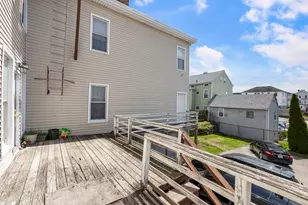 381 Pine St, Fall River, MA 02720 - Photo 35
