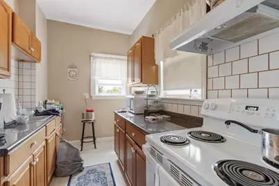 381 Pine St, Fall River, MA 02720 - Photo 25