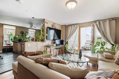 381 Pine St, Fall River, MA 02720 - Photo 5