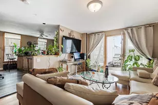 381 Pine St, Fall River, MA 02720 - Photo 5