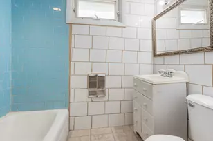 381 Pine St, Fall River, MA 02720 - Photo 21