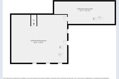 381 Pine St, Fall River, MA 02720 - Photo 37