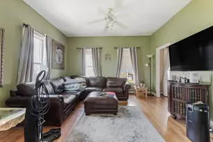 381 Pine St, Fall River, MA 02720 - Photo 7