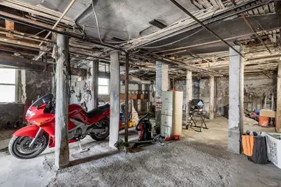 381 Pine St, Fall River, MA 02720 - Photo 41