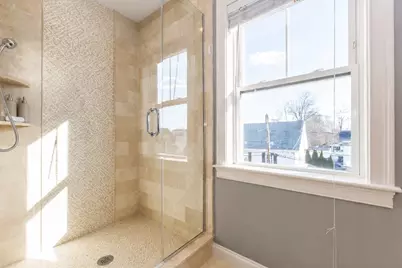 233 Grove St #2, Waltham, MA 02453 - Photo 25