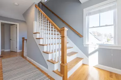 233 Grove St #2, Waltham, MA 02453 - Photo 17