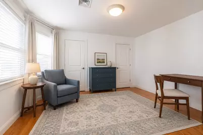 233 Grove St #2, Waltham, MA 02453 - Photo 31