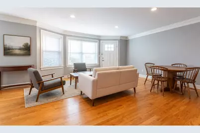 233 Grove St #2, Waltham, MA 02453 - Photo 7