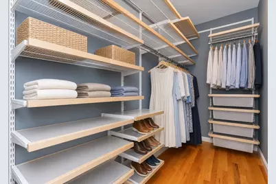 233 Grove St #2, Waltham, MA 02453 - Photo 21