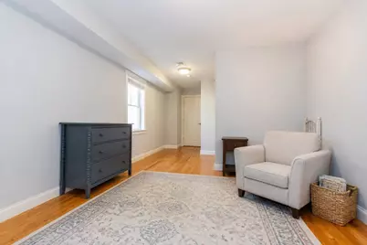233 Grove St #2, Waltham, MA 02453 - Photo 29
