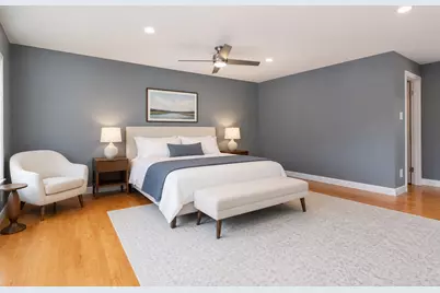 233 Grove St #2, Waltham, MA 02453 - Photo 19