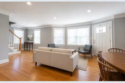 233 Grove St #2, Waltham, MA 02453 - Photo 13
