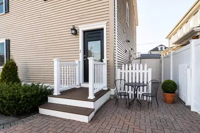233 Grove St #2, Waltham, MA 02453 - Photo 37