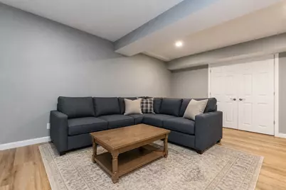 233 Grove St #2, Waltham, MA 02453 - Photo 35