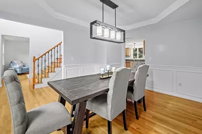 38 Bellows Cir, Marlborough, MA 01752 - Photo 15