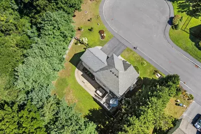 38 Bellows Cir, Marlborough, MA 01752 - Photo 41