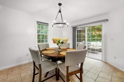 38 Bellows Cir, Marlborough, MA 01752 - Photo 13