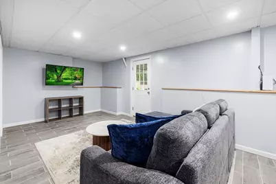 38 Bellows Cir, Marlborough, MA 01752 - Photo 29
