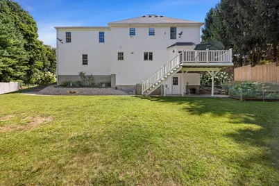 38 Bellows Cir, Marlborough, MA 01752 - Photo 39
