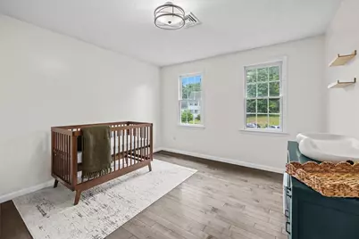 38 Bellows Cir, Marlborough, MA 01752 - Photo 25