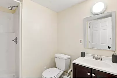 111 Pinedale Avenue, Athol, MA 01331 - Photo 23