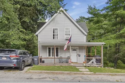 111 Pinedale Avenue, Athol, MA 01331 - Photo 1