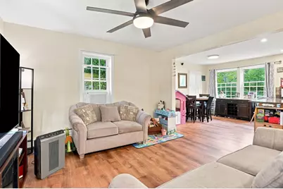 111 Pinedale Avenue, Athol, MA 01331 - Photo 5