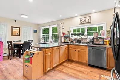 111 Pinedale Avenue, Athol, MA 01331 - Photo 9