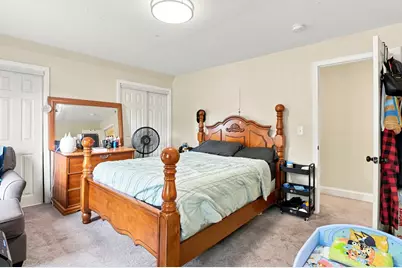 111 Pinedale Avenue, Athol, MA 01331 - Photo 15